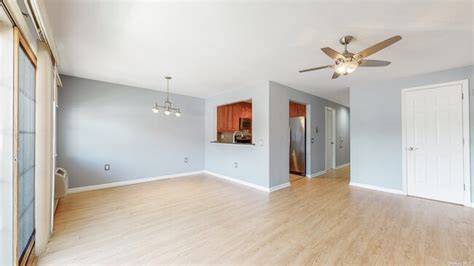 queens townhomes for rent|condos in queens ny.